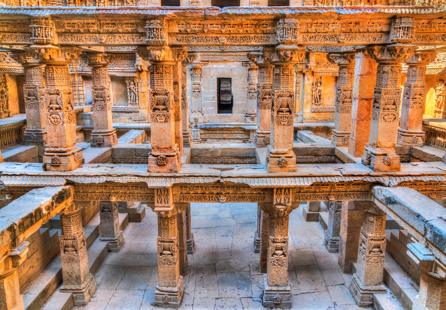Rani Ki Vav 